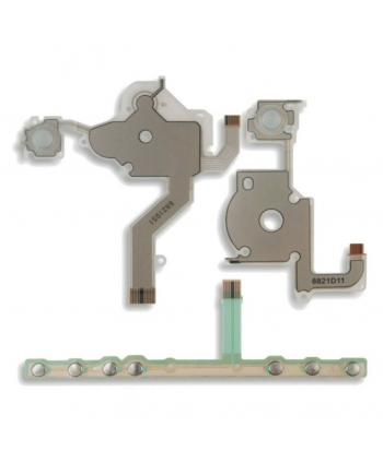 CABLE FLEX PARA SONY PSP...