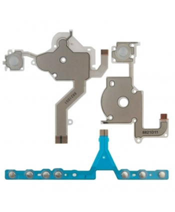 CABLE FLEX COMPATIBLE PARA...