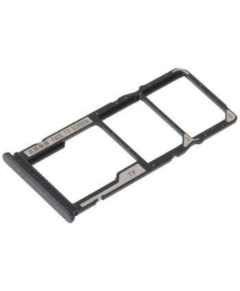 BANDEJA SIM COMPATIBLE PARA...