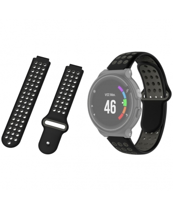 CORREA RELOJ PARA GARMIN...