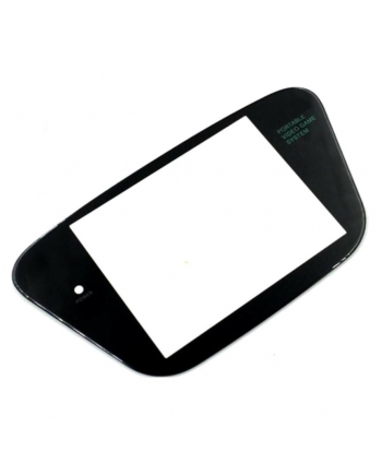 CRISTAL FRONTAL COMPATIBLE...
