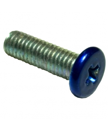 TORNILLO CADDY COMPATIBLE...