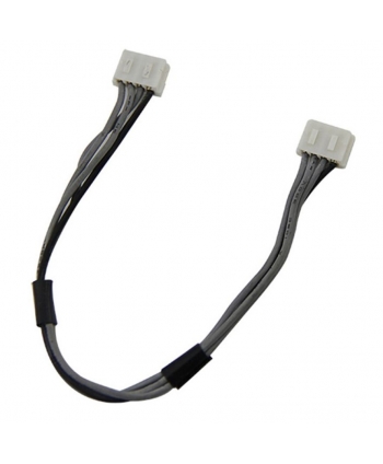 CABLE CORRIENTE COMPATIBLE...