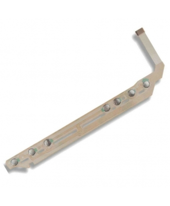 CABLE FLEX COMPATIBLE PARA...