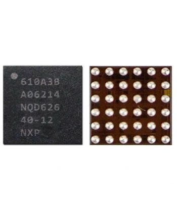 CHIP IC 610A3B COMPATIBLE...