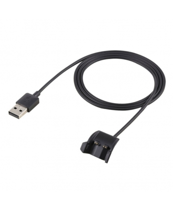 CARGADOR RELOJ COMPATIBLE...
