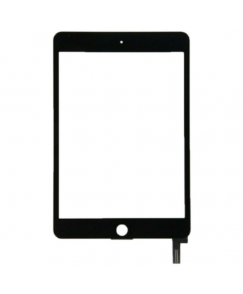 PANTALLA TACTIL COMPATIBLE...