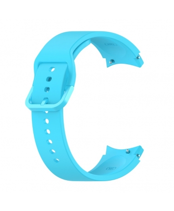 CORREA RELOJ COMPATIBLE...
