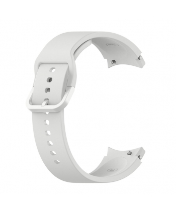 CORREA RELOJ COMPATIBLE...