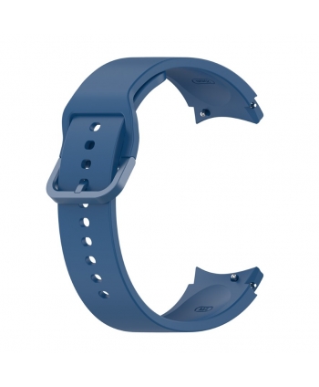 CORREA RELOJ COMPATIBLE...