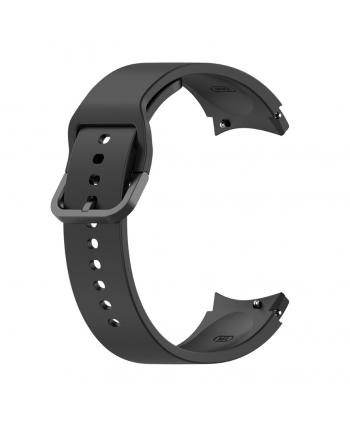 CORREA RELOJ COMPATIBLE...