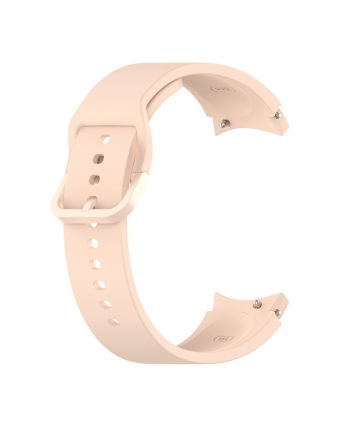 CORREA RELOJ COMPATIBLE...