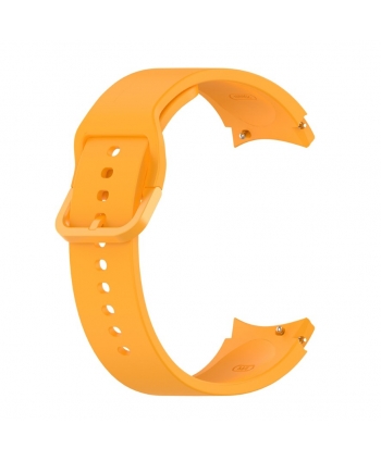 CORREA RELOJ COMPATIBLE...