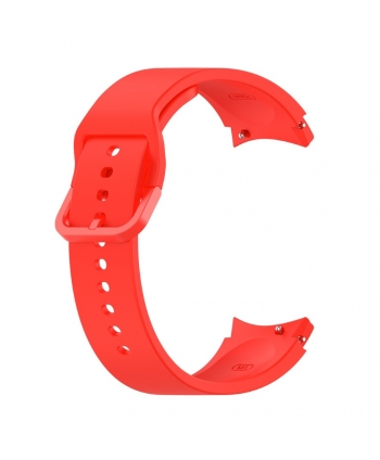 CORREA RELOJ COMPATIBLE...