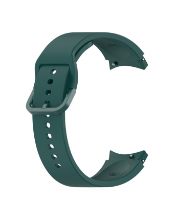 CORREA RELOJ COMPATIBLE...