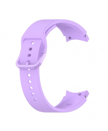 CORREA RELOJ COMPATIBLE...