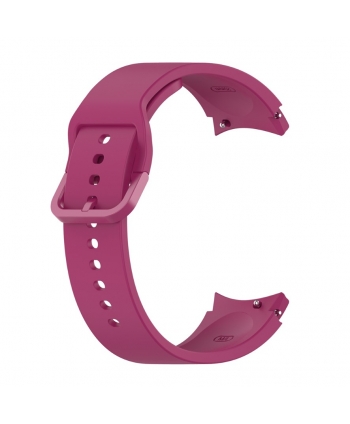 CORREA RELOJ COMPATIBLE...