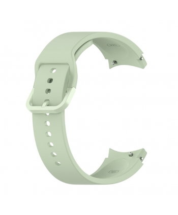 CORREA RELOJ COMPATIBLE...