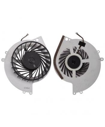 VENTILADOR PARA CONSOLA...