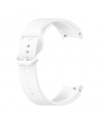 CORREA RELOJ COMPATIBLE...
