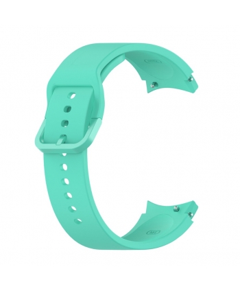CORREA RELOJ COMPATIBLE...