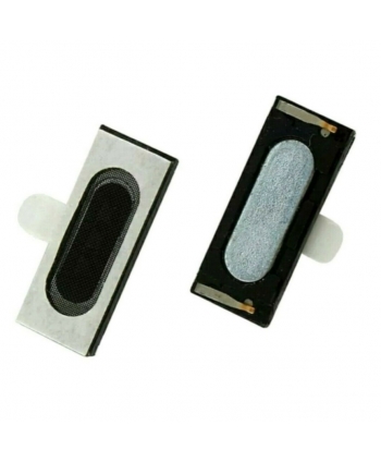 ALTAVOZ AURICULAR...