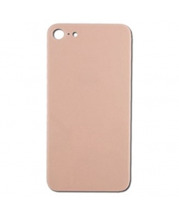 TAPA DE BATERIA PARA IPHONE...
