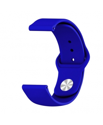 CORREA RELOJ COMPATIBLE CON...