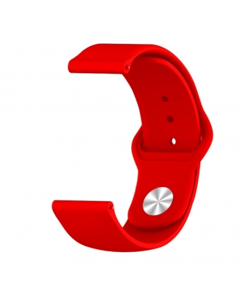 CORREA RELOJ COMPATIBLE CON...
