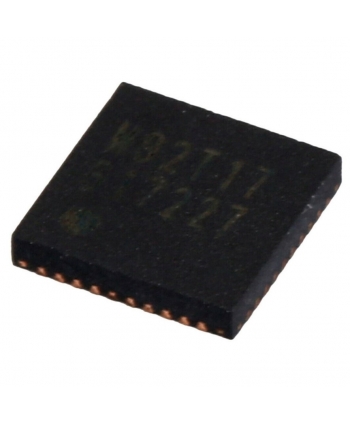 CHIP IC M92T17 CONTROLADOR...