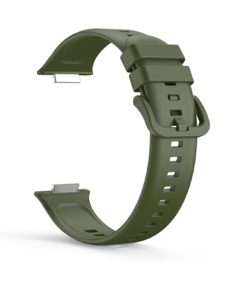 CORREA RELOJ COMPATIBLE CON...