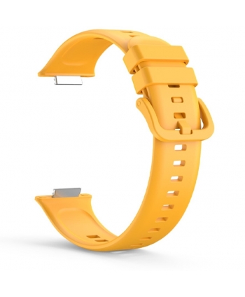 CORREA RELOJ COMPATIBLE...