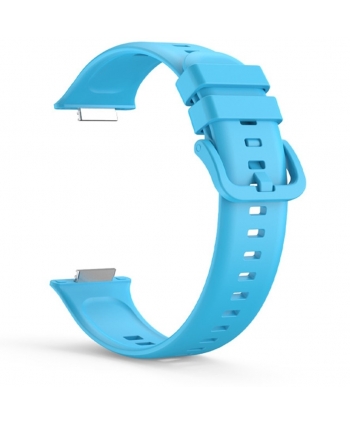 CORREA RELOJ COMPATIBLE...