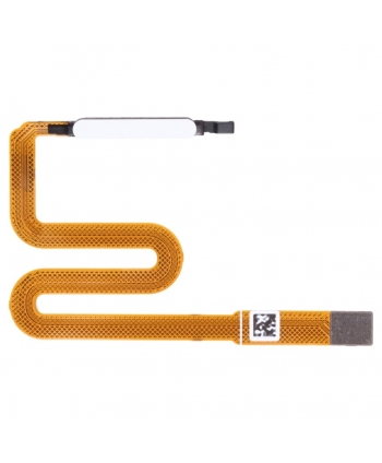 BOTON HUELLA COMPATIBLE...