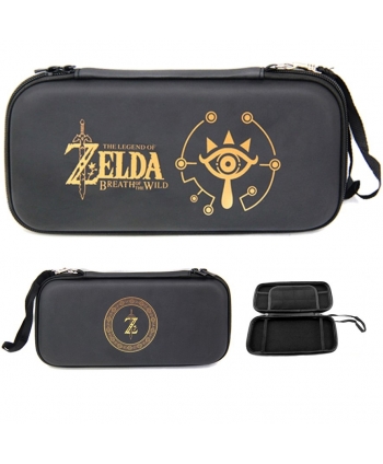FUNDA COMPATIBLE PARA...