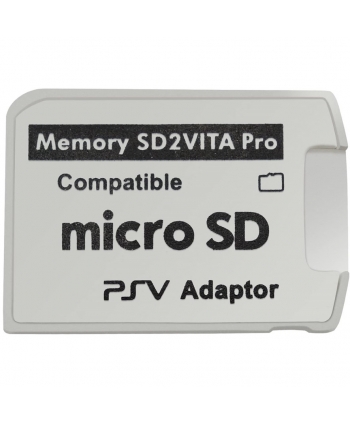 ADAPTADOR DE TARJETA MICRO...