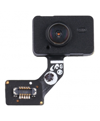 BOTON HUELLA COMPATIBLE...