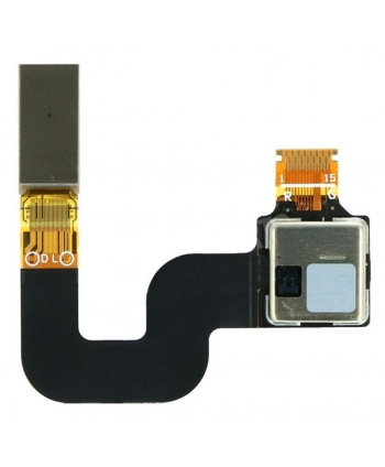 BOTON HUELLA COMPATIBLE...