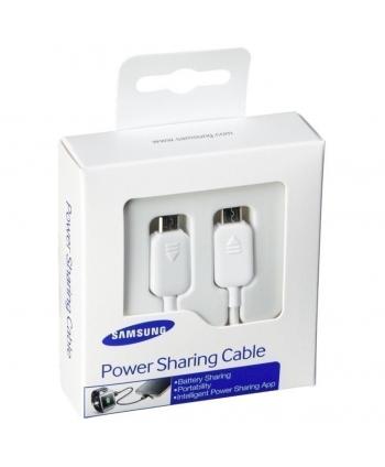 CABLE DE CARGA COMPARTIDA...