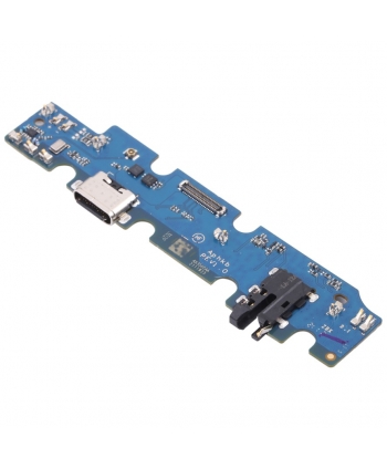 PLACA CARGA COMPATIBLE PARA...
