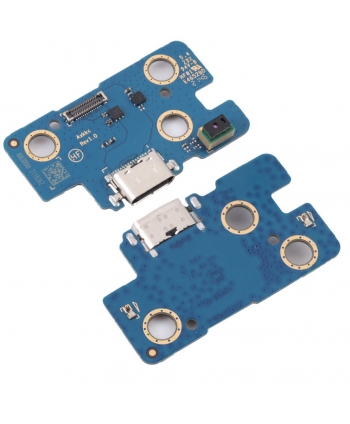 PLACA CARGA COMPATIBLE PARA...