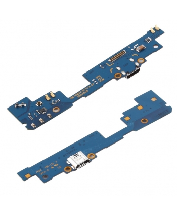 PLACA DE CARGA COMPATIBLE...