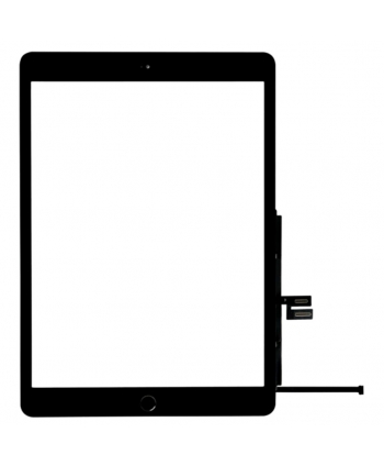 PANTALLA TACTIL COMPATIBLE...