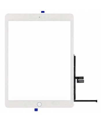 PANTALLA TACTIL COMPATIBLE...