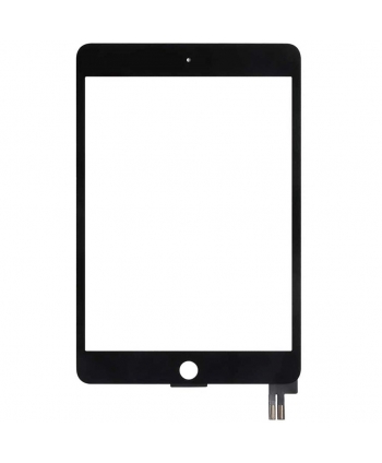 PANTALLA TACTIL COMPATIBLE...