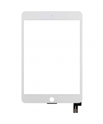 PANTALLA TACTIL COMPATIBLE...