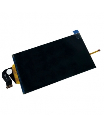 PANTALLA LCD PARA CONSOLA...