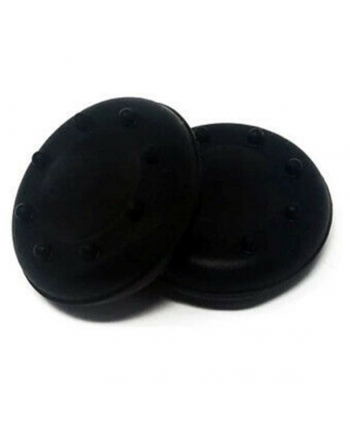 GRIPS JOYSTICK PARA PS4...