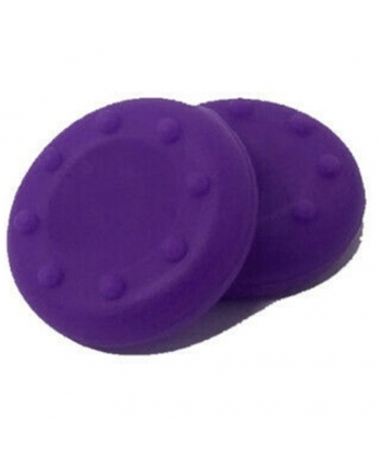 GRIPS JOYSTICK PARA PS4...