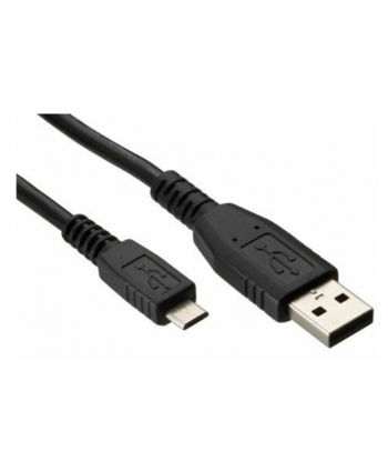 CABLE DE CARGA MICRO USB...